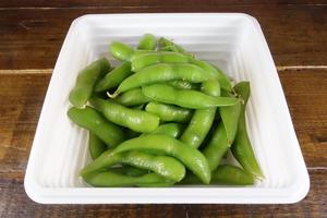 枝豆