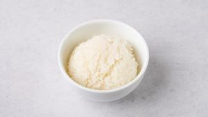 ご飯