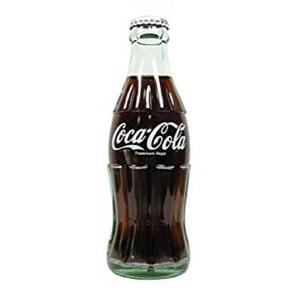 エビン Cola Bottle/ コーラ 瓶
