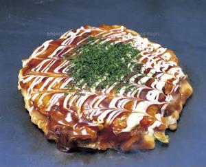 豚タマ1/2カット