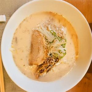 味噌