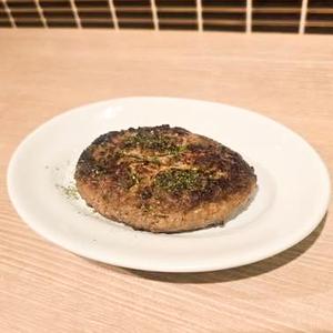 ハンバーグ 180g