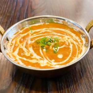 ダル(豆)カレー【単品】(Bean curryTanpin)