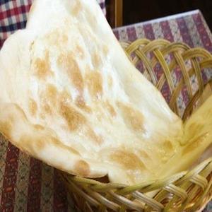 プレーンナン PLANE NAAN