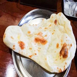 プレーンナン PLANE NAAN