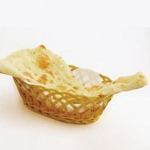 カントンの思い出 プレーンナン