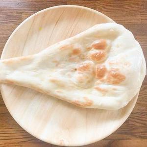 プレーンナン