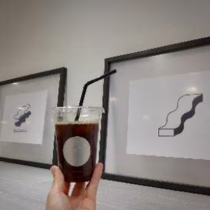 コーヒー ジャマイカ・ブルーマウンテン