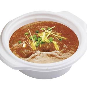 マトンカレー Mutton Curry