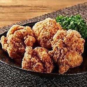 唐揚げ(4個)