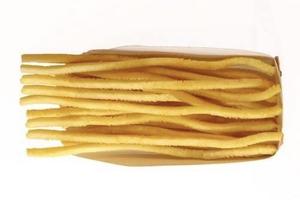 ロングポテト Long Potato