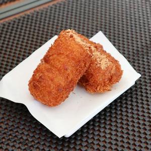 エビクリームコロッケ(2個)