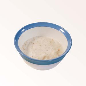 国産とろろ