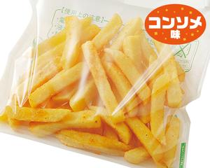 オリジン フライドポテト コンソメ風味