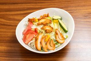 Chicken Salad チキンサラダ