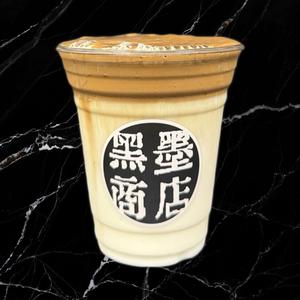 ダルゴナコーヒー
