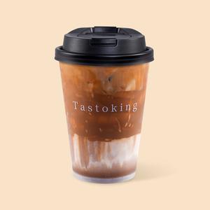 [HOT / ICED-S] カフェモカ / Mocha