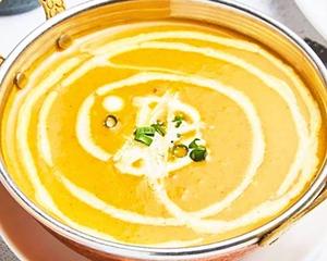 チキンカレー Chicken Curry