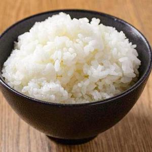 野郎ラーメン YR39 ご飯