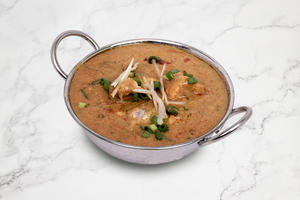 チキンカレー Chicken Curry