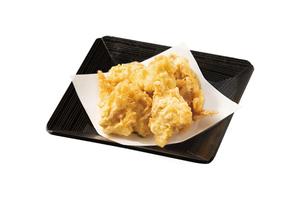 資さんうどん人気No.5 186_鶏天6個(単品)