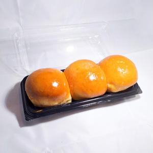 パンプーシュキ