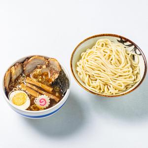 もりチャーシュー