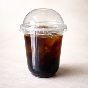 アイスコーヒー
