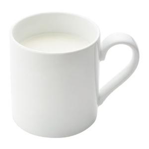 カフェ・ベローチェ ミルク Milk