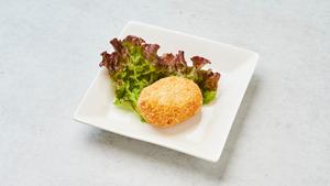 オリジナルコロッケ