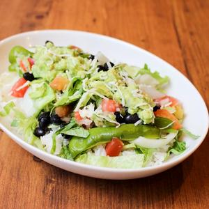 タコリッコ ブリトーボウル ダブルアボカドベジ   Burrito  Bowl Double Avocado Vegetarian