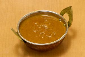 チキンカレー Chicken Curry