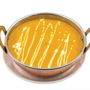 チキンカレー Chicken Curry