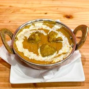 チキンカレー/Chicken Curry