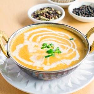 チキンカレー Chicken Curry
