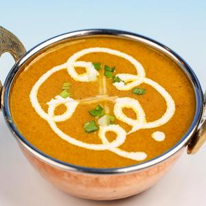 チキンカレー Chicken Curry