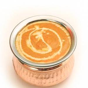 チキンカレー Chicken Curry