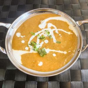 チキンカレー Chicken Curry