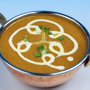 チキンカレー Chicken Curry