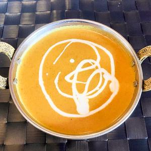チキンカレー Chicken Curry