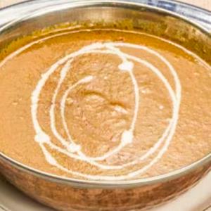 チキンカレー Chicken Curry