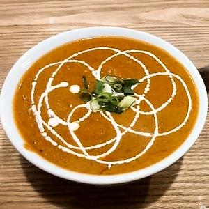 チキンカレー Chicken Curry