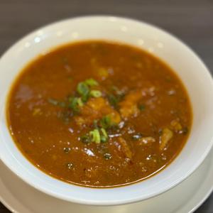 チキンカレー Chicken Curry
