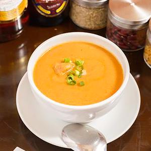 チキンカレー Chicken Curry