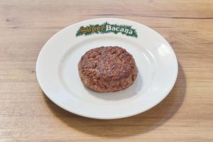 和牛ハンバーグ200g