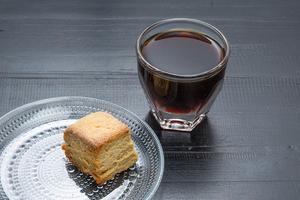 スコーン＆ドリンクセット(ドリップコーヒー)HOT