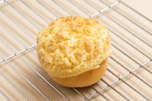 メロンパン