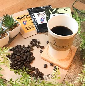 HOME ROASTING(ホームロースティング)