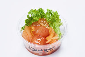 オリジナルアヒポキOriginal Poke