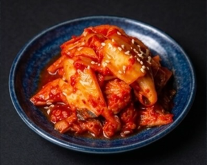 鶴橋キムチ